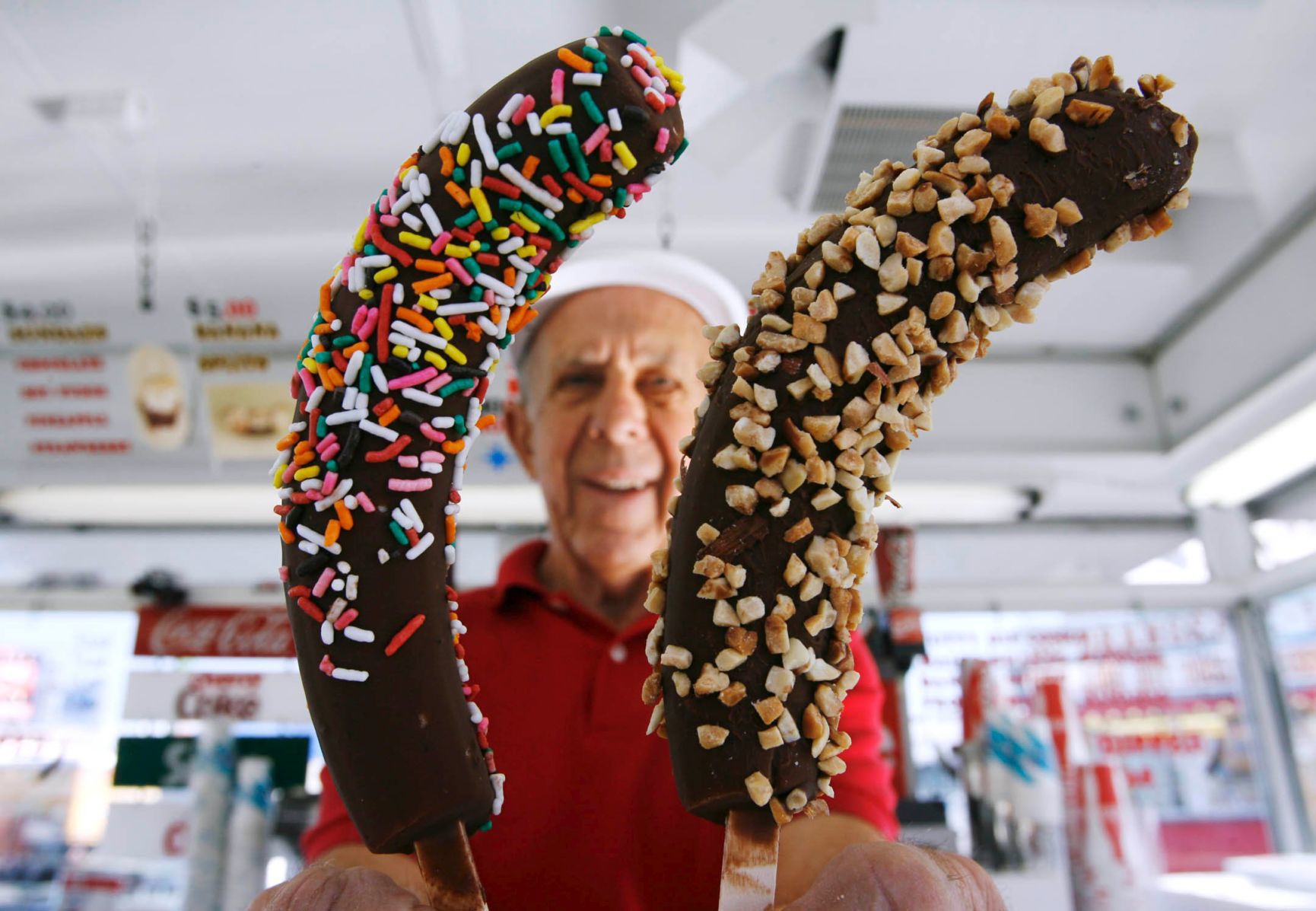 Tulsa State Fair